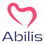 Вебінар фонду Abilis Foundation «Підготовка грантового проєкту»