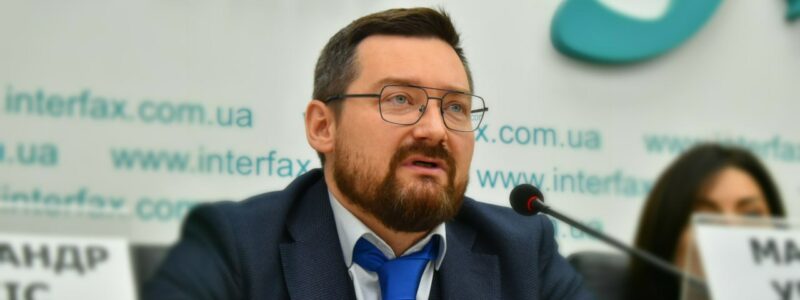 Економіка України та світу: аналіз від Experts Club