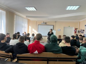 ЦПТО